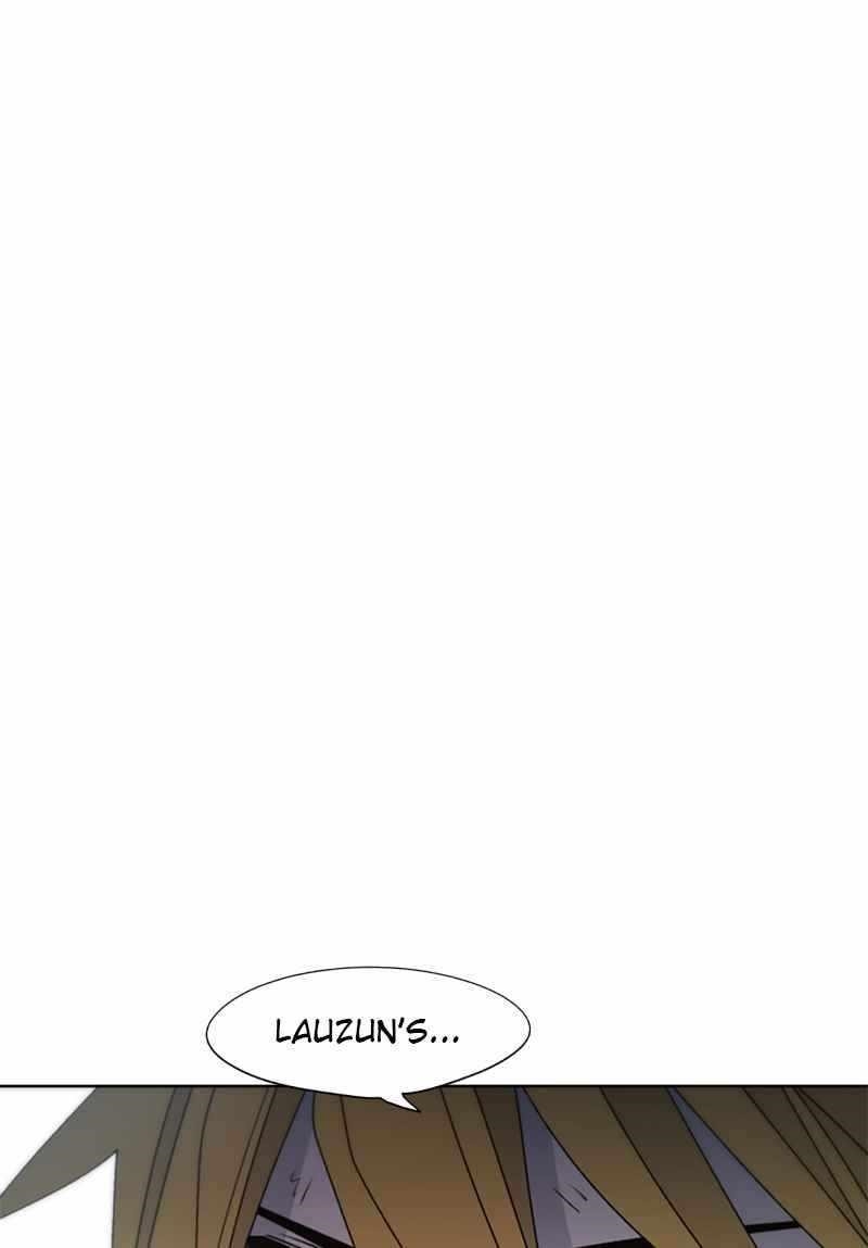 The Knight of Embers Chapter 27 - Page 66 in English
