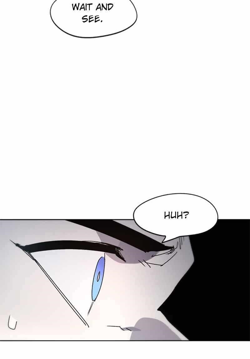The Knight of Embers Chapter 27 - Page 70 in English