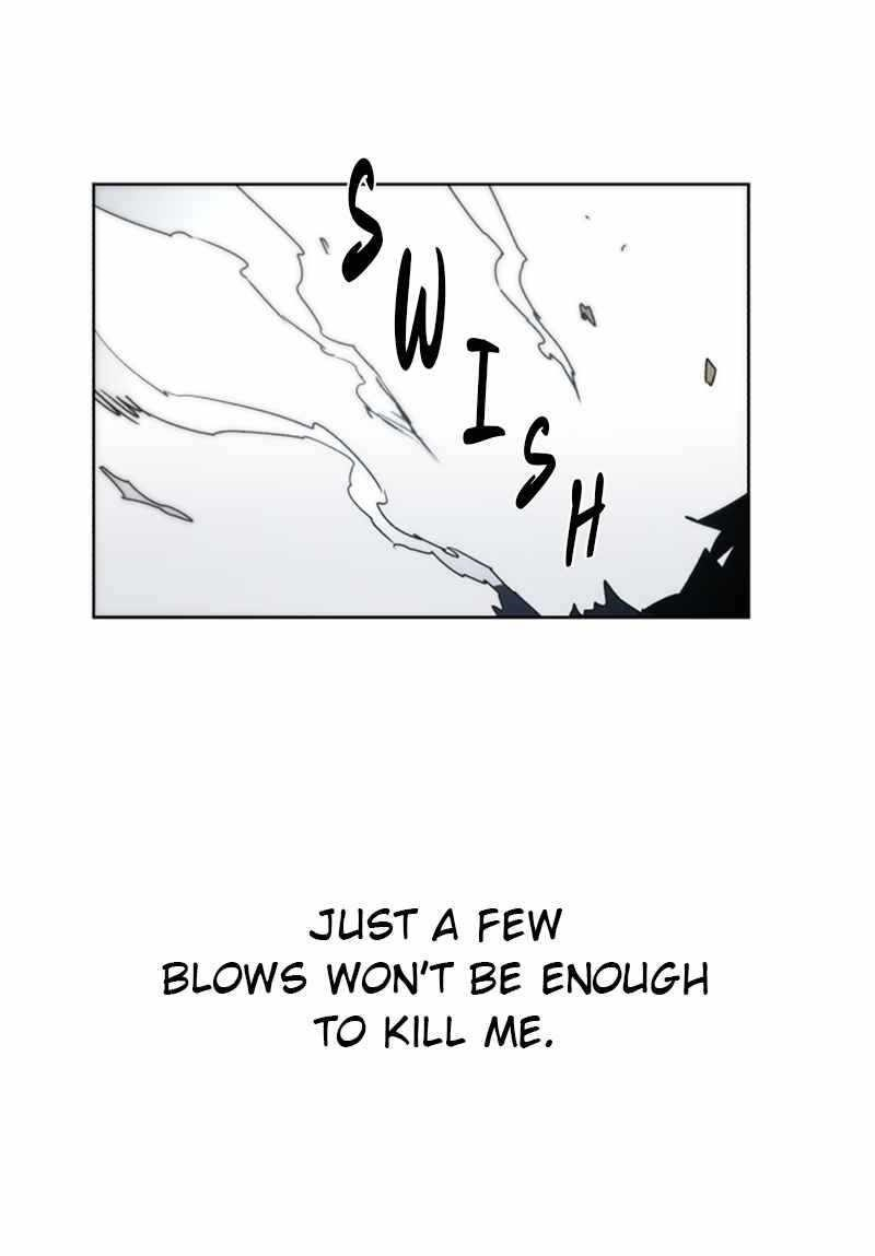 The Knight of Embers Chapter 27 - Page 72 in English