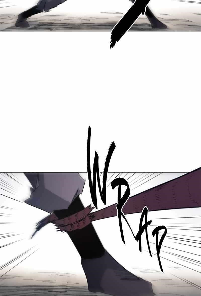 The Knight of Embers Chapter 27 - Page 79 in English