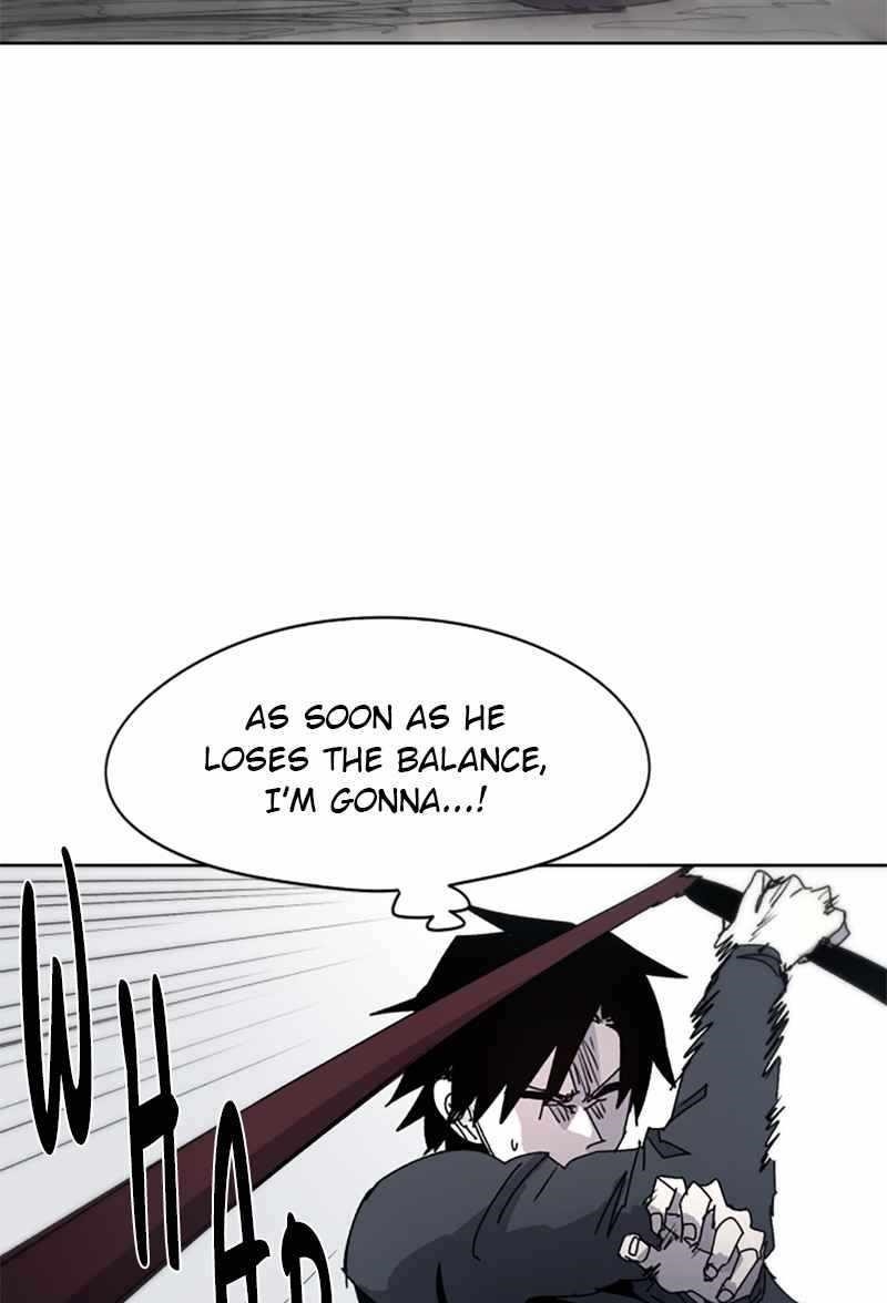 The Knight of Embers Chapter 27 - Page 80 in English