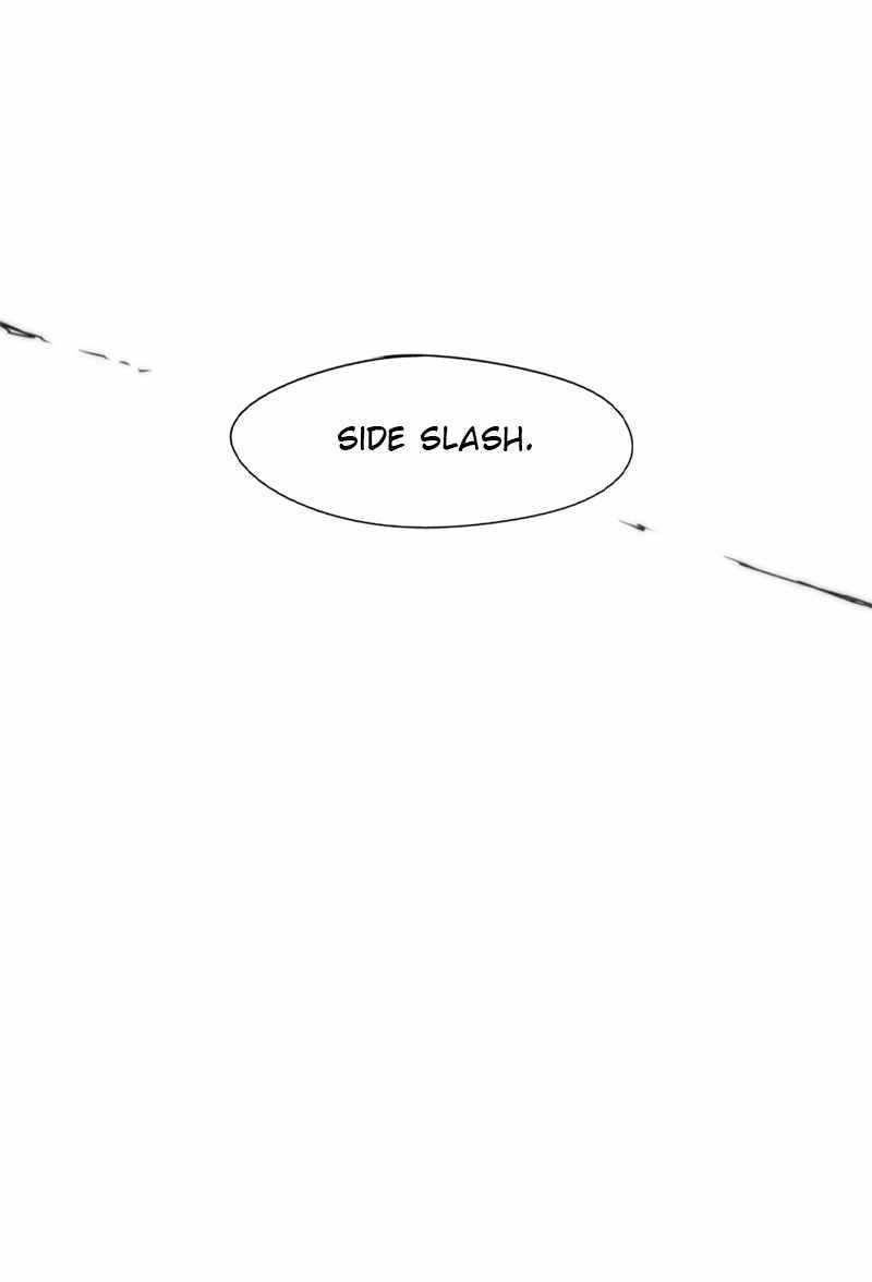 The Knight of Embers Chapter 27 - Page 85 in English