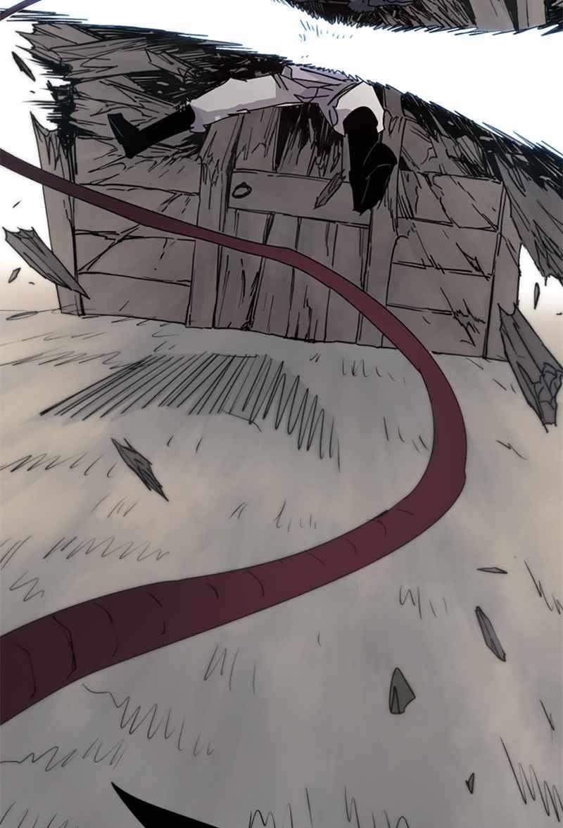 The Knight of Embers Chapter 27 - Page 87 in English