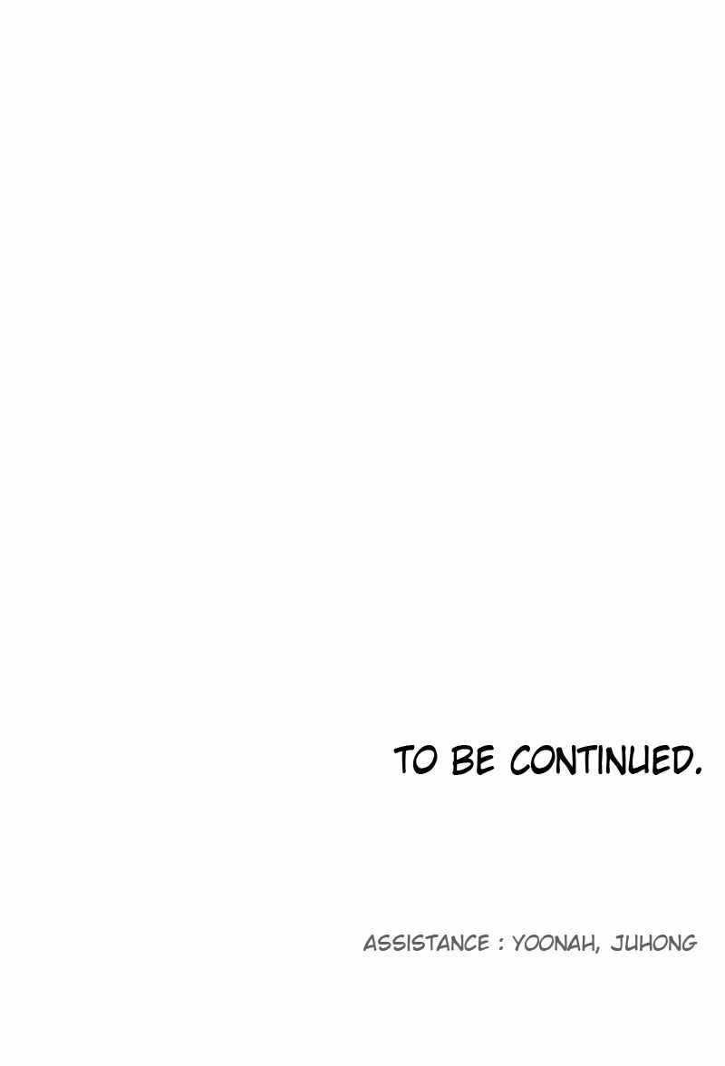 The Knight of Embers Chapter 27 - Page 92 in English