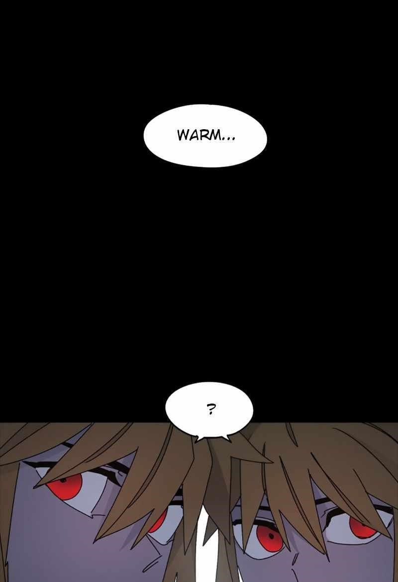 The Knight of Embers Chapter 28 - Page 10 in English