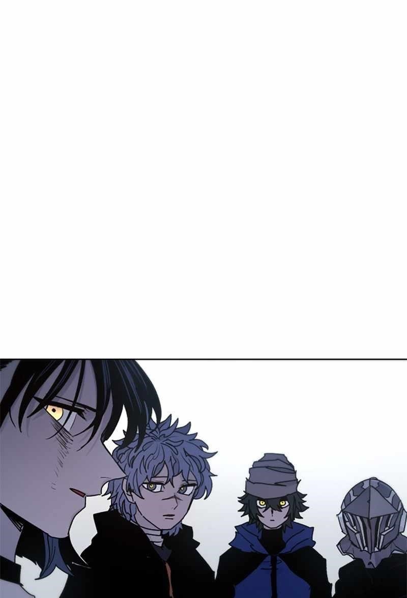 The Knight of Embers Chapter 28 - Page 99 in English