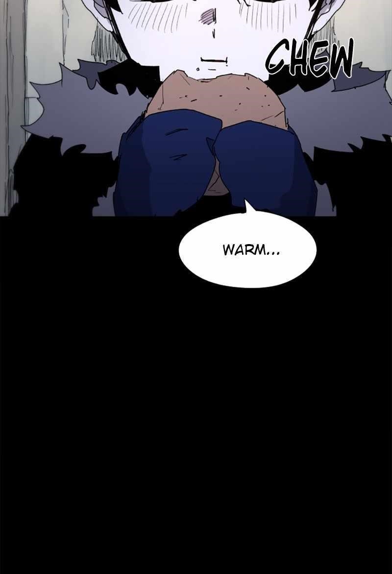 The Knight of Embers Chapter 28 - Page 12 in English