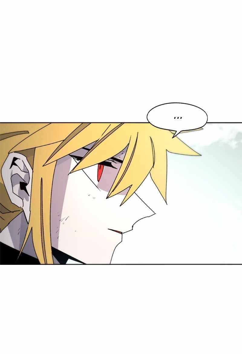 The Knight of Embers Chapter 28 - Page 16 in English
