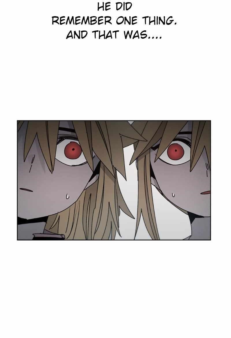The Knight of Embers Chapter 28 - Page 17 in English