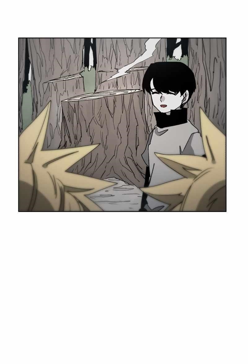 The Knight of Embers Chapter 28 - Page 18 in English