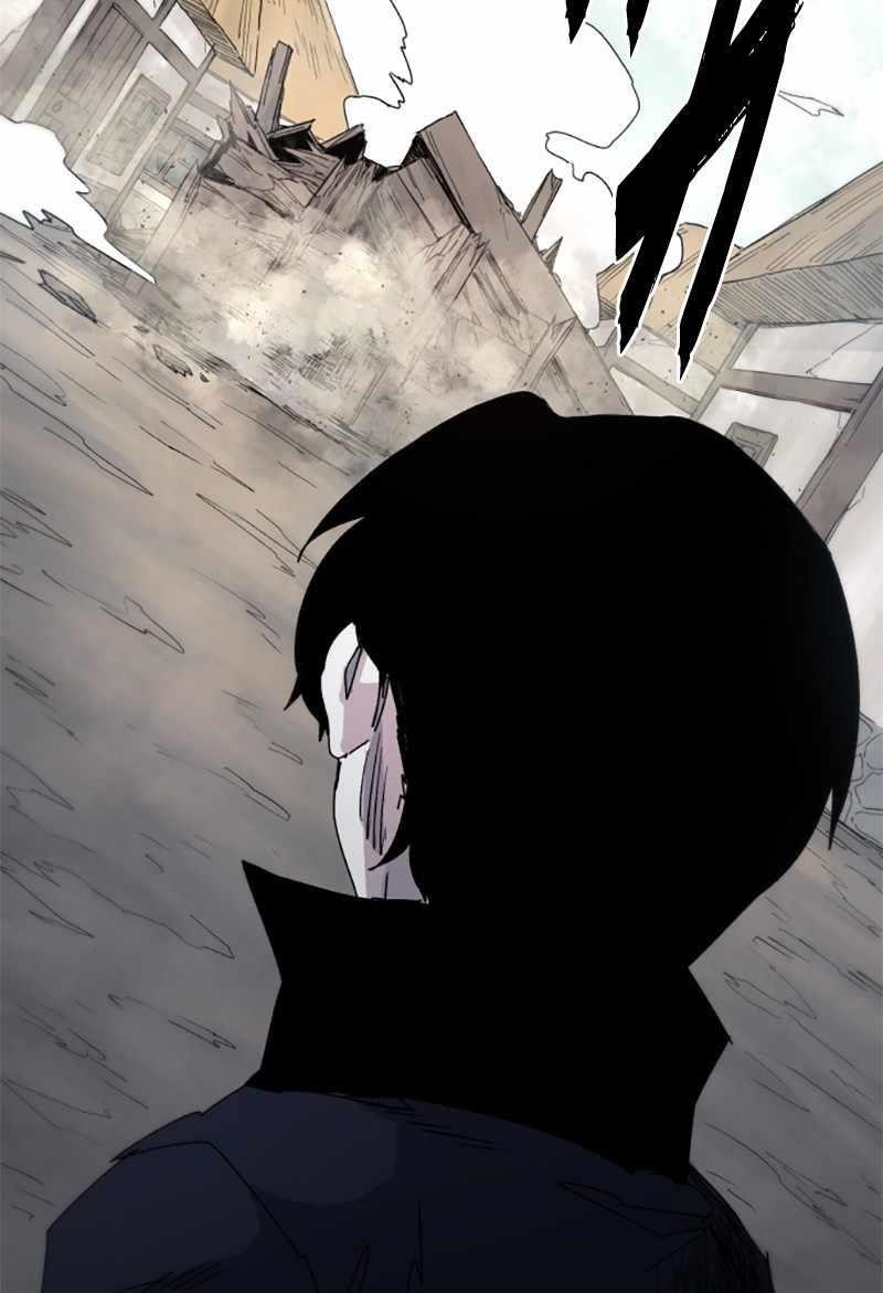 The Knight of Embers Chapter 28 - Page 20 in English