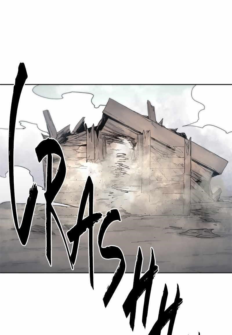 The Knight of Embers Chapter 28 - Page 24 in English
