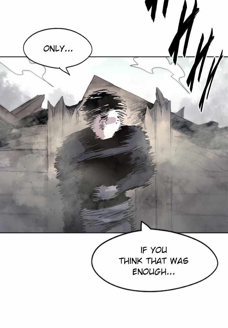 The Knight of Embers Chapter 28 - Page 25 in English