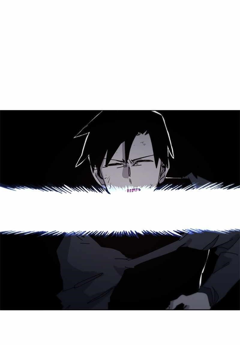 The Knight of Embers Chapter 28 - Page 29 in English