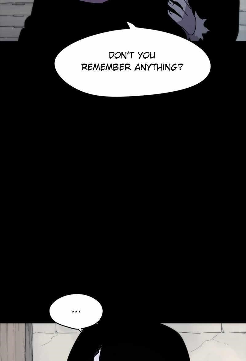 The Knight of Embers Chapter 28 - Page 3 in English