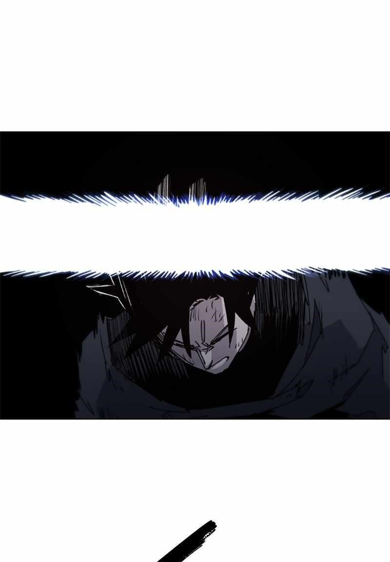 The Knight of Embers Chapter 28 - Page 30 in English