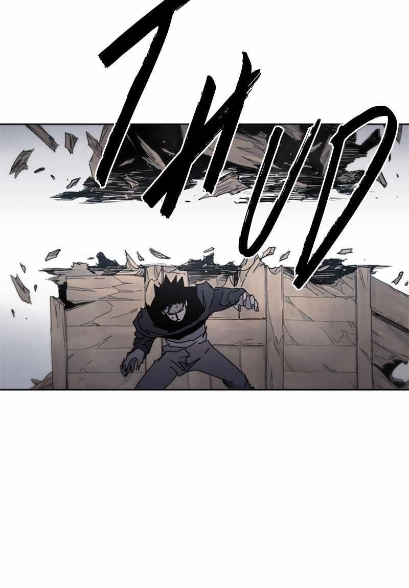 The Knight of Embers Chapter 28 - Page 31 in English
