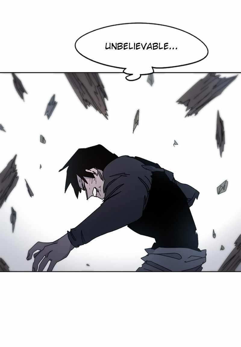 The Knight of Embers Chapter 28 - Page 32 in English