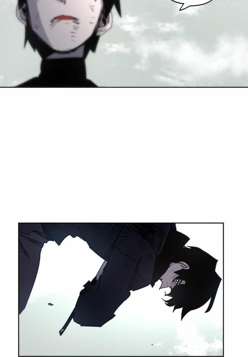 The Knight of Embers Chapter 28 - Page 37 in English