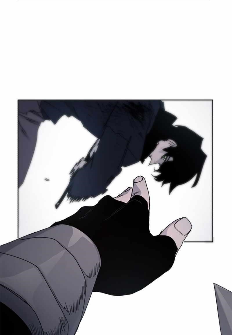The Knight of Embers Chapter 28 - Page 38 in English