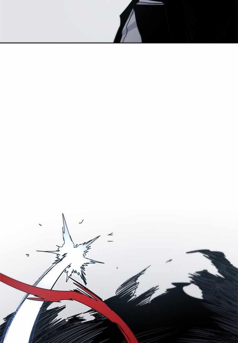 The Knight of Embers Chapter 28 - Page 41 in English