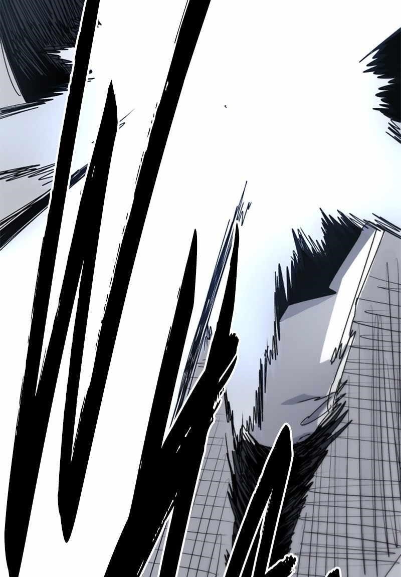 The Knight of Embers Chapter 28 - Page 43 in English