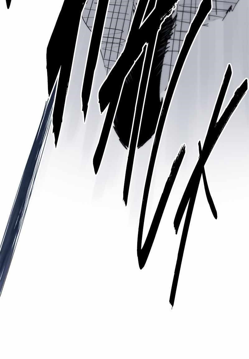 The Knight of Embers Chapter 28 - Page 44 in English