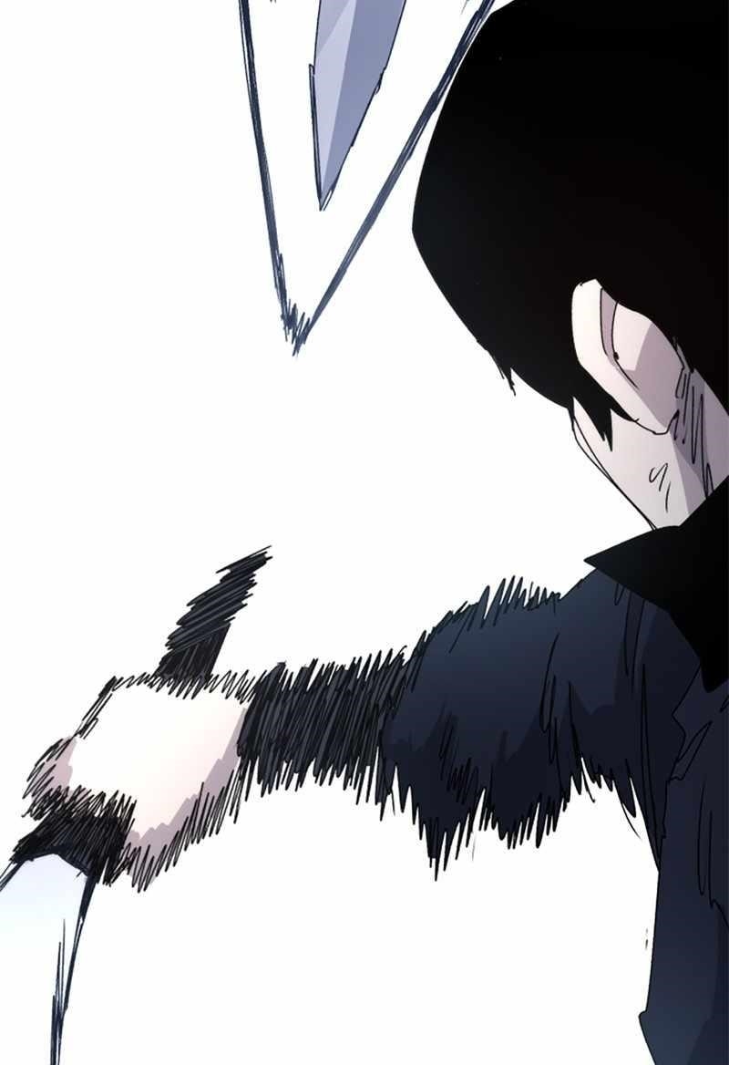 The Knight of Embers Chapter 28 - Page 48 in English