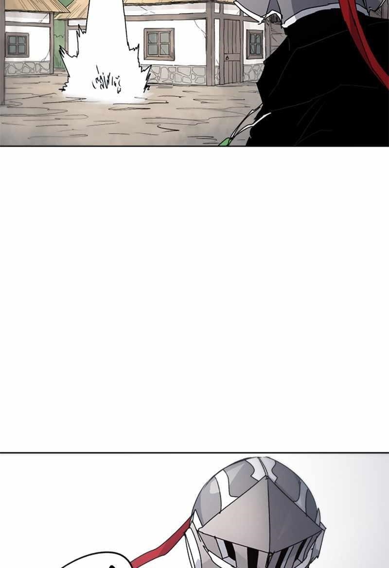 The Knight of Embers Chapter 28 - Page 53 in English