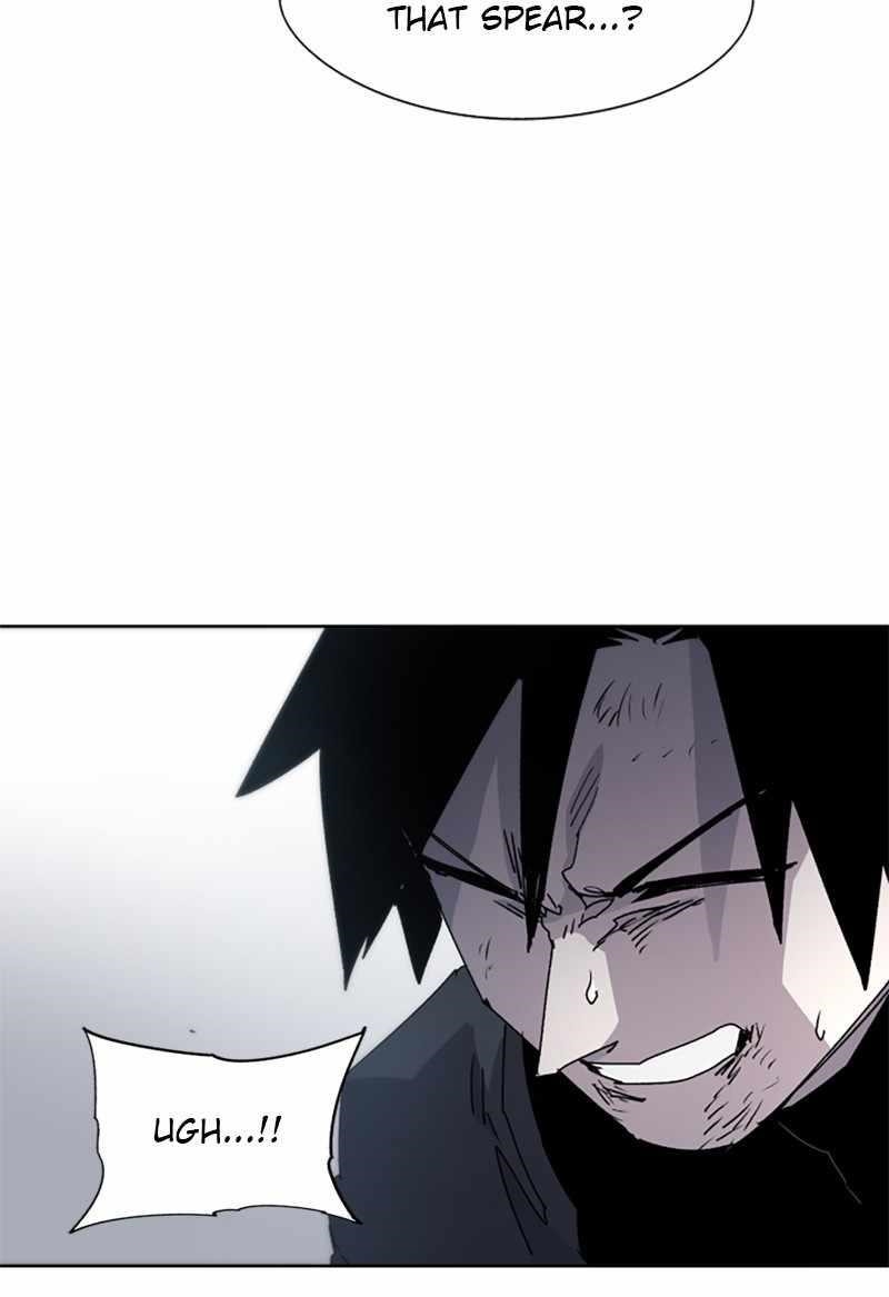 The Knight of Embers Chapter 28 - Page 57 in English