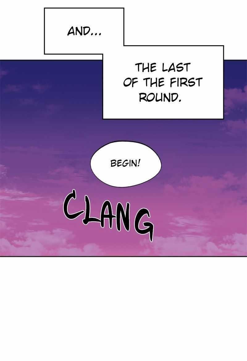 The Knight of Embers Chapter 28 - Page 58 in English