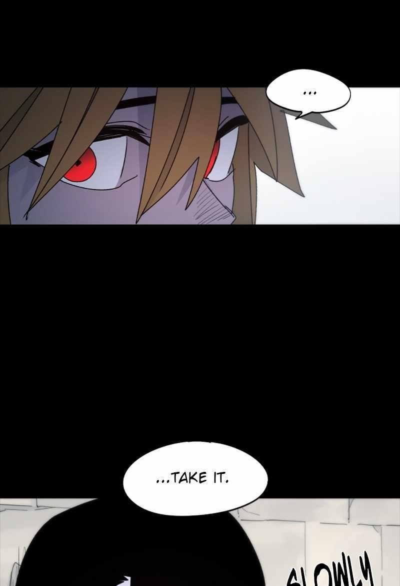 The Knight of Embers Chapter 28 - Page 6 in English