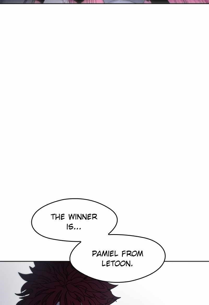 The Knight of Embers Chapter 28 - Page 61 in English
