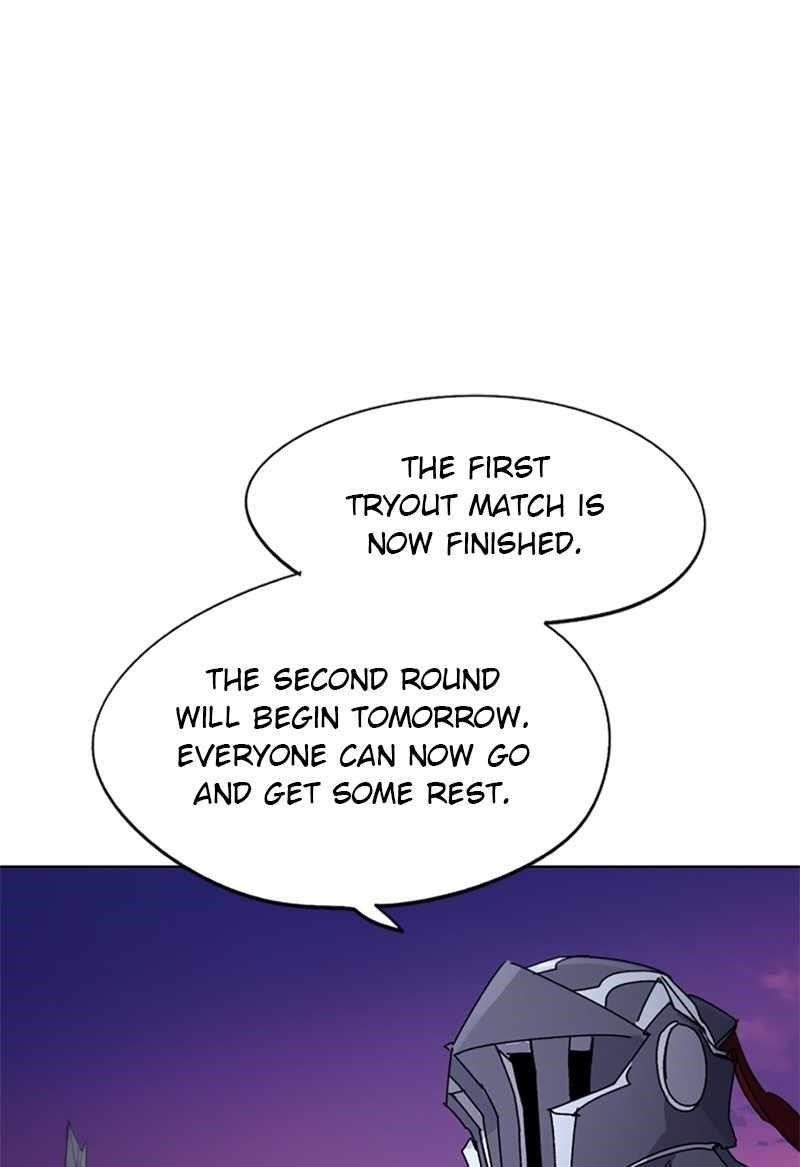 The Knight of Embers Chapter 28 - Page 63 in English