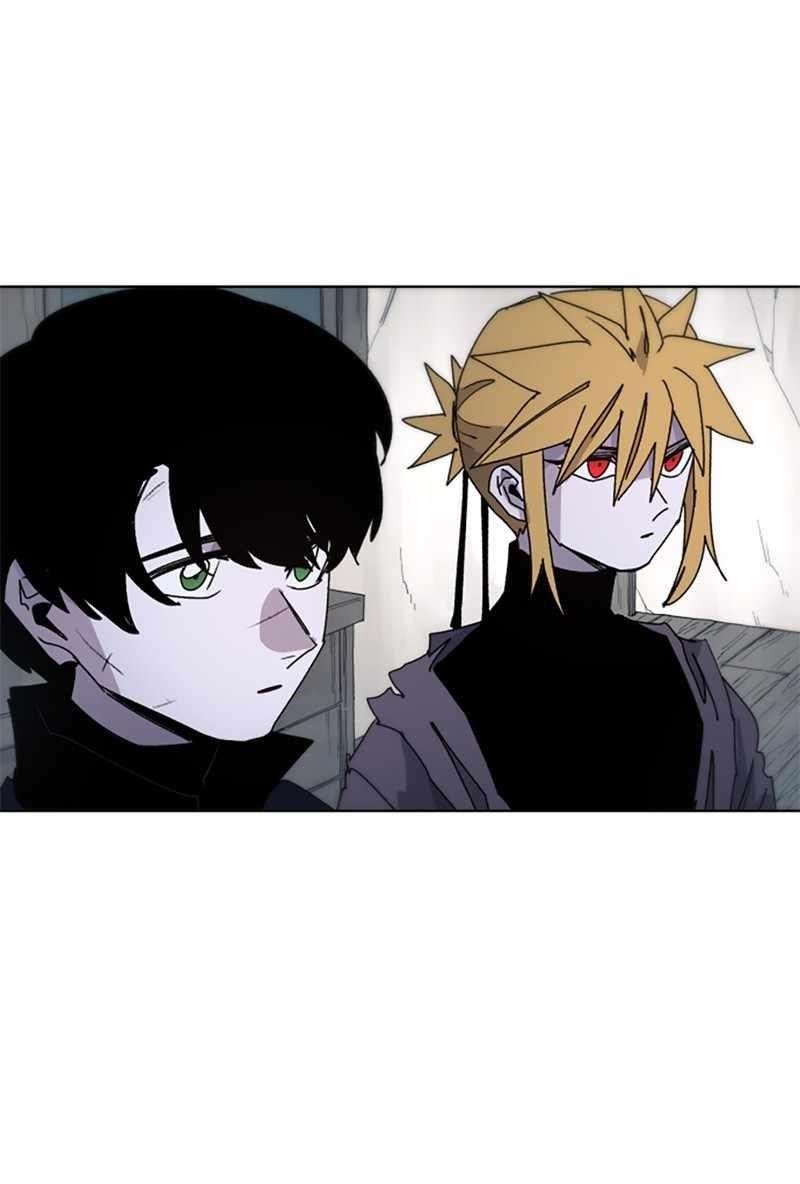 The Knight of Embers Chapter 28 - Page 69 in English