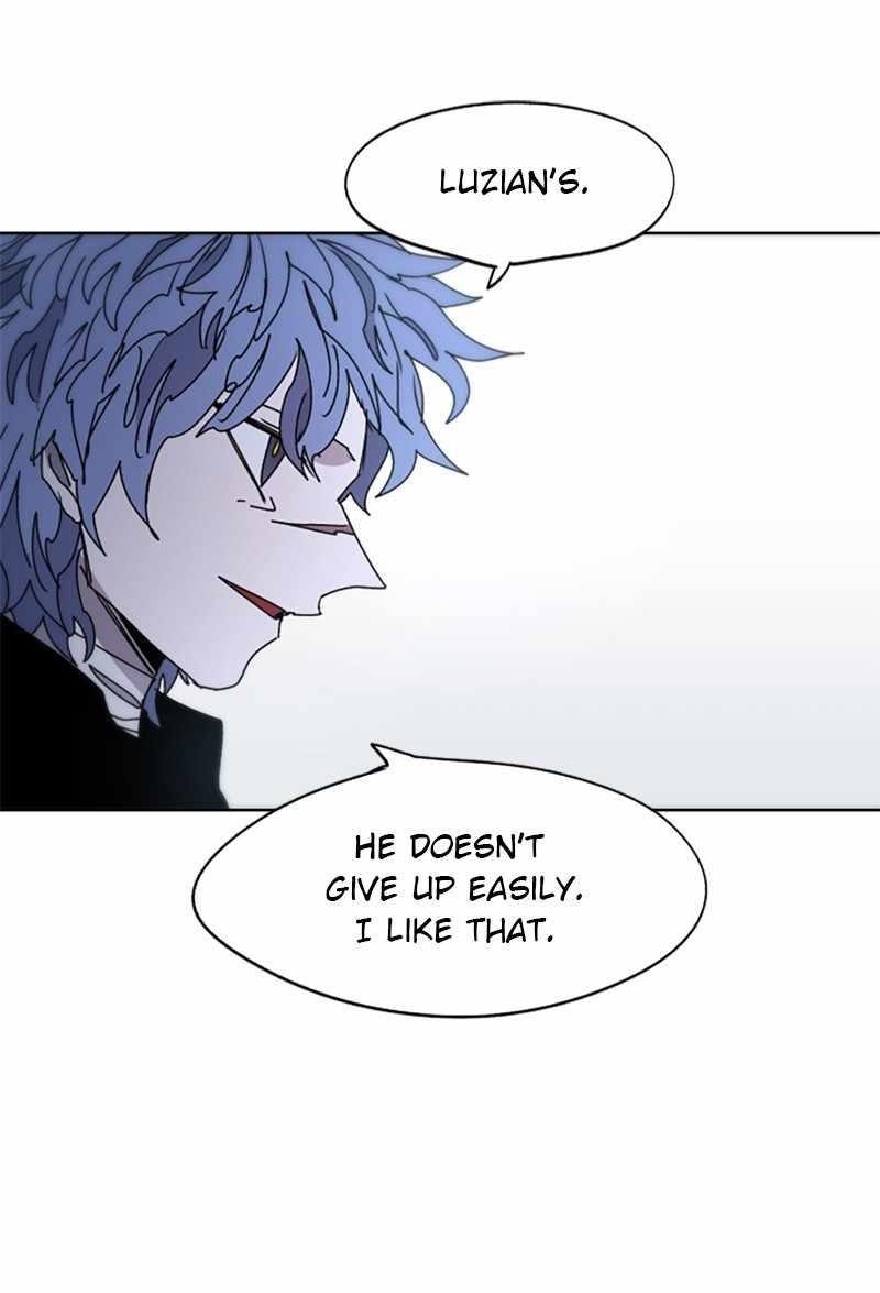 The Knight of Embers Chapter 28 - Page 88 in English