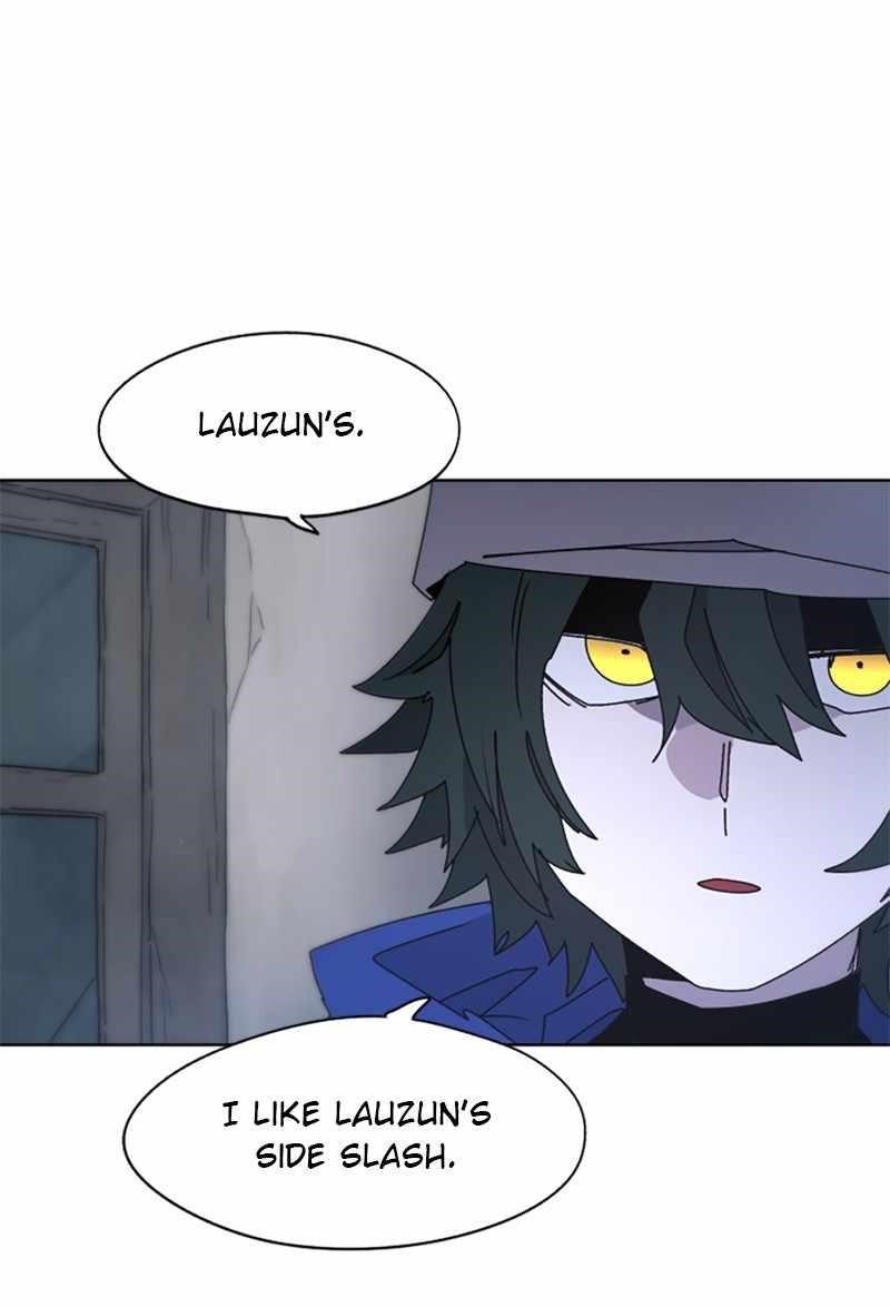 The Knight of Embers Chapter 28 - Page 89 in English