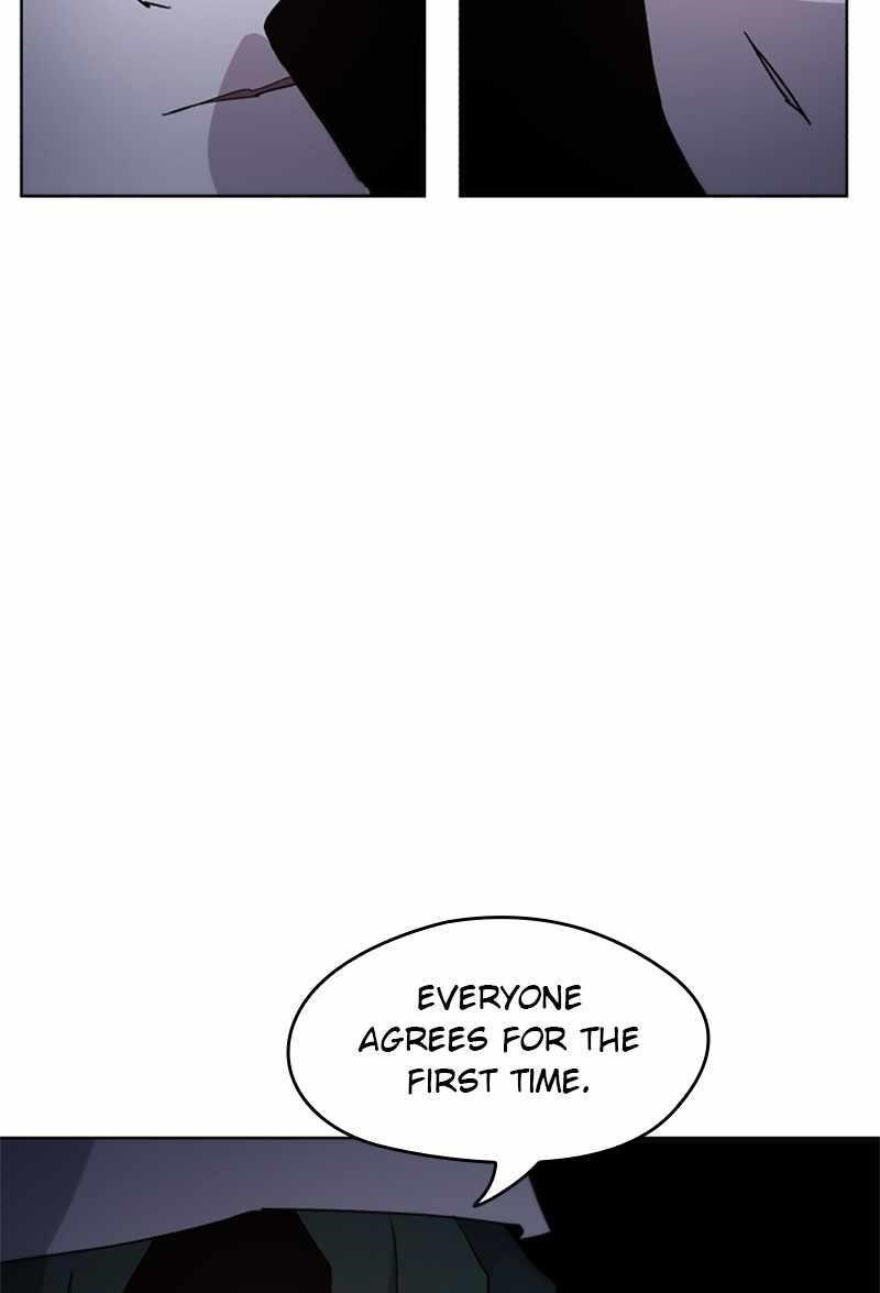 The Knight of Embers Chapter 28 - Page 96 in English