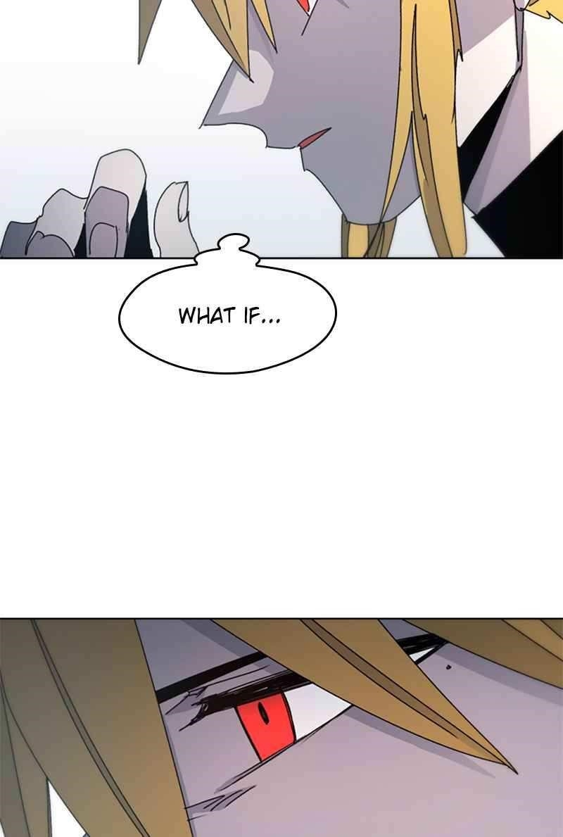 The Knight of Embers Chapter 29 - Page 19 in English