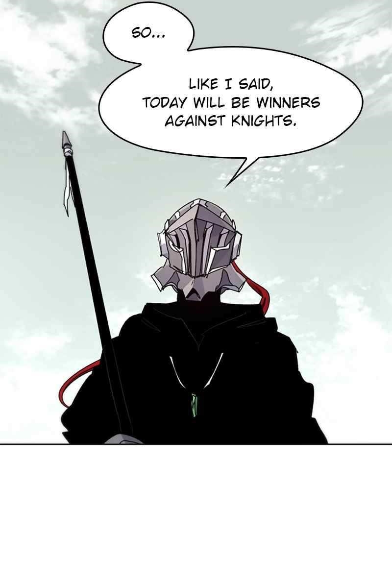 The Knight of Embers Chapter 29 - Page 23 in English