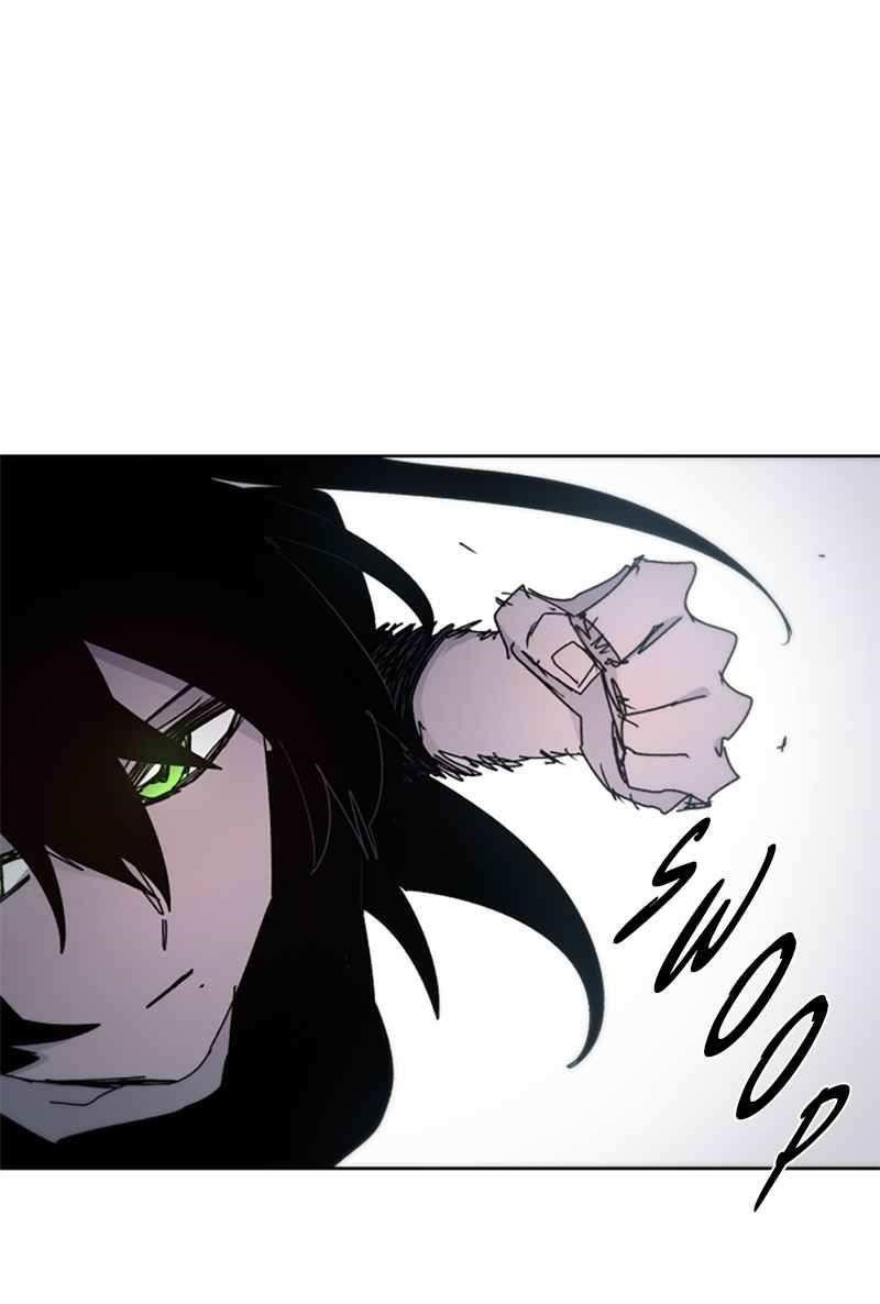 The Knight of Embers Chapter 29 - Page 40 in English