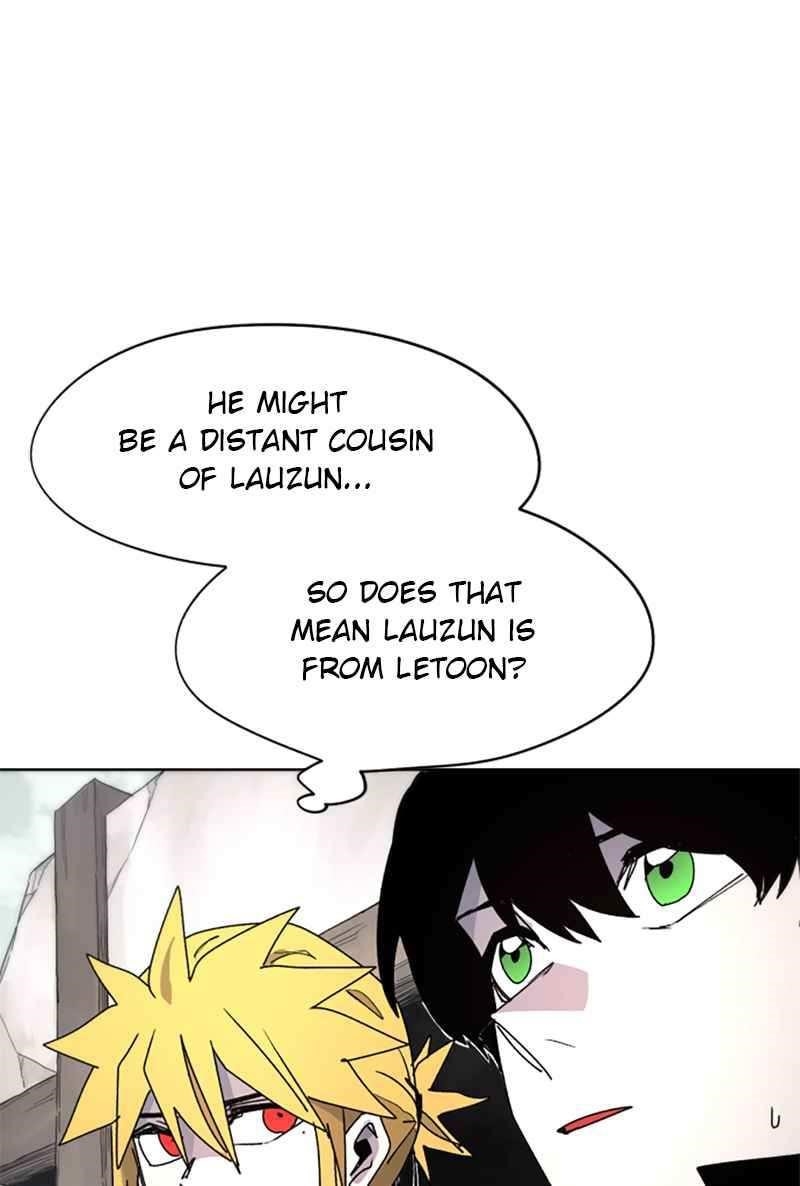 The Knight of Embers Chapter 29 - Page 45 in English