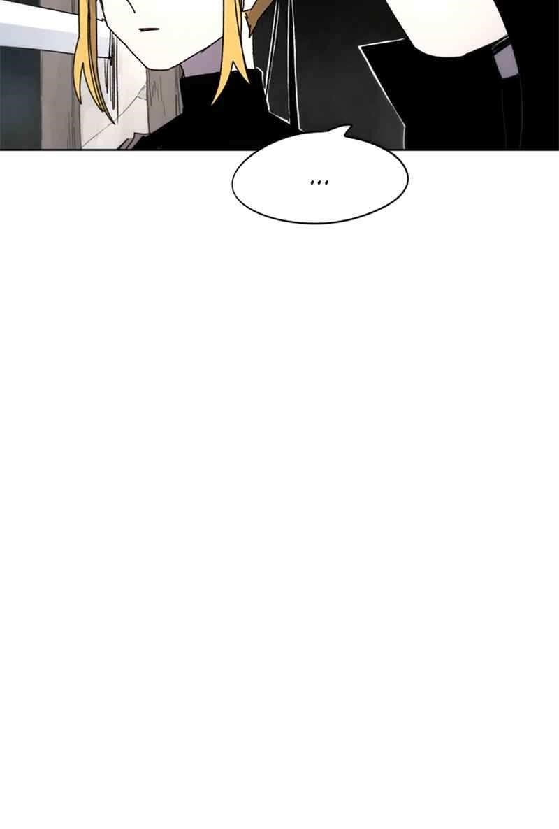 The Knight of Embers Chapter 29 - Page 46 in English