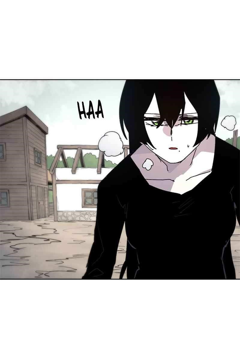 The Knight of Embers Chapter 29 - Page 47 in English
