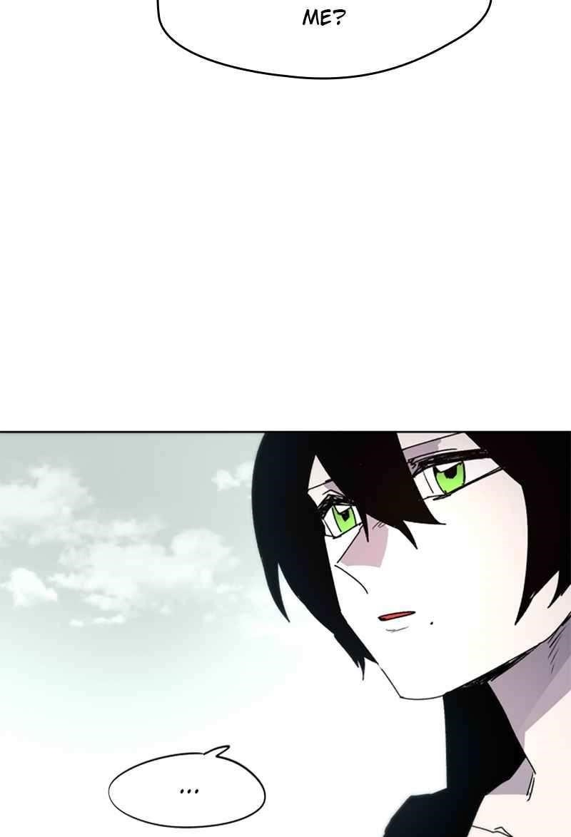The Knight of Embers Chapter 29 - Page 50 in English