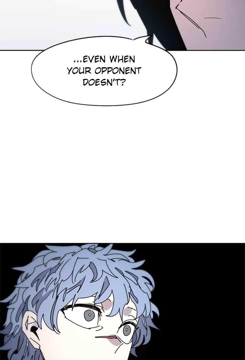 The Knight of Embers Chapter 29 - Page 52 in English