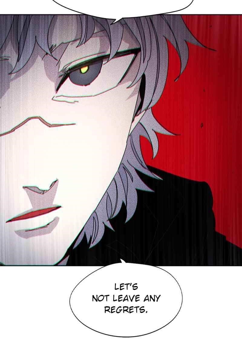The Knight of Embers Chapter 29 - Page 60 in English