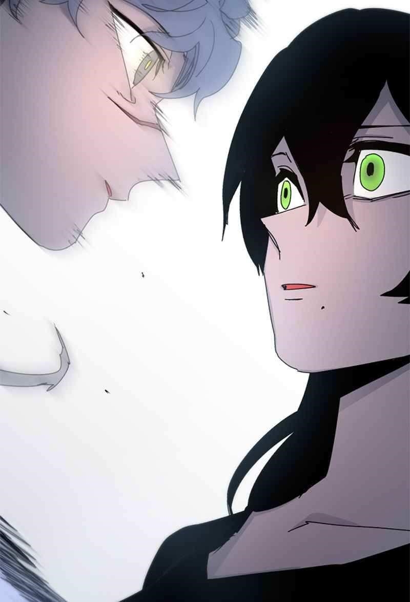 The Knight of Embers Chapter 29 - Page 66 in English