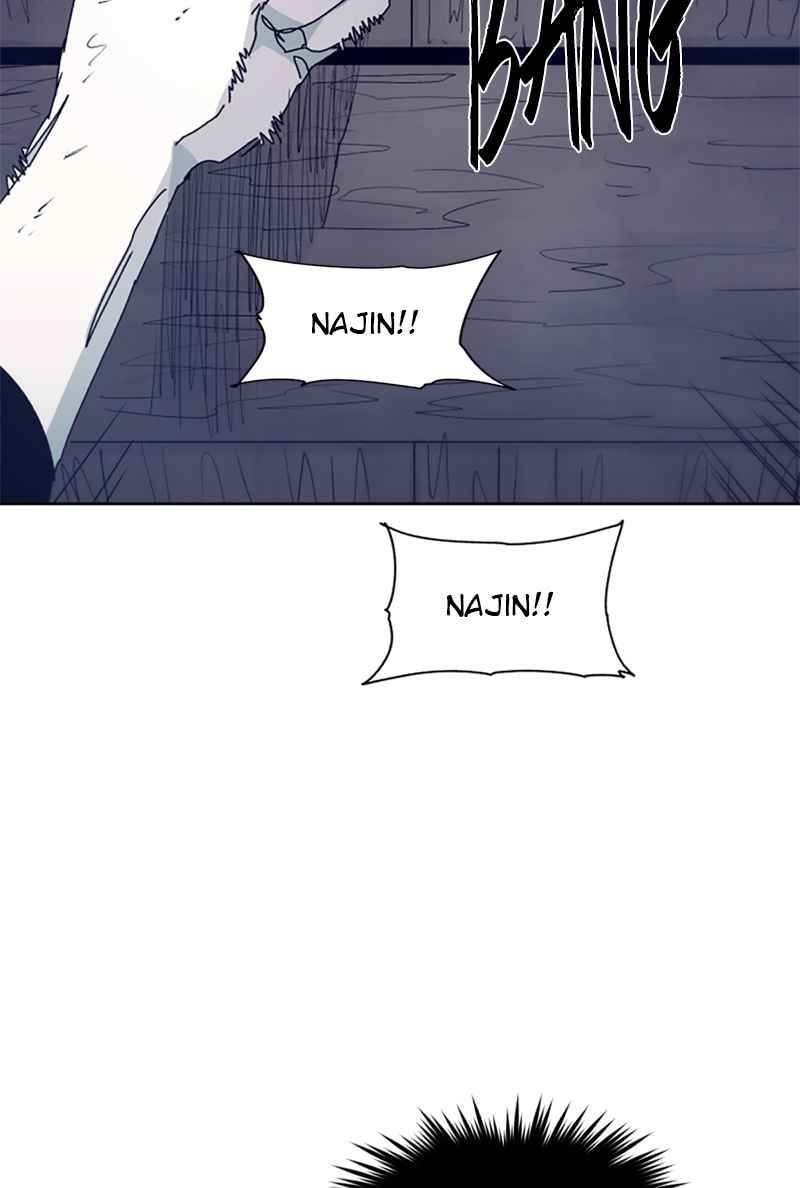 The Knight of Embers Chapter 29 - Page 7 in English