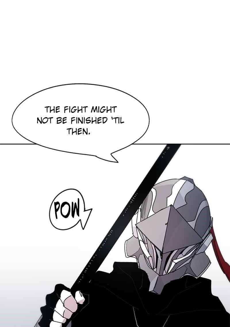 The Knight of Embers Chapter 29 - Page 78 in English